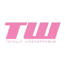 Tally Weijl