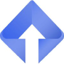 Talscale logo