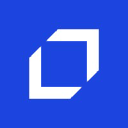 TampaBay.Ventures venture capital firm logo