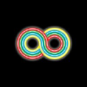 Tandem Loop logo