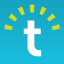 tandigm