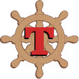 T&T Group logo