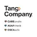 tangandcompany