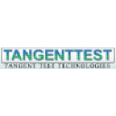 Tangent Test Technologies logo