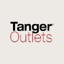 Tanger