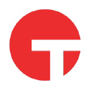 tanium Logo