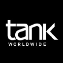Tankww