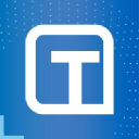 Logo de TANNER