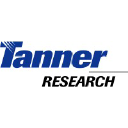 tannerllc