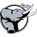 Tantor