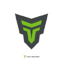 taomotor
