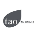 taosolutions