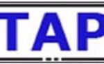 tapengineering