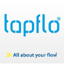 Tapflo