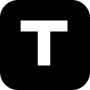 tar