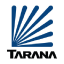 taranawireless
