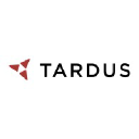 tardus