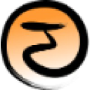 Tarnea logo