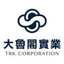 Taroko