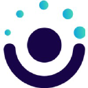 Taskmonk logo