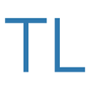 TATLab