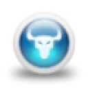 Taurus logo
