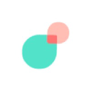 Tavahealth