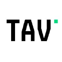 TA Ventures investor & venture capital firm logo