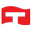 Tavex