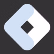TAVUS logo