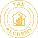 Taxalchemy