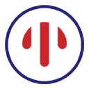 Taxolawgy logo