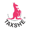 Taxshe_Roos logo
