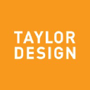 taylordesign