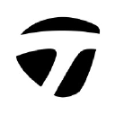 Taylormadegolf