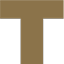taymarsalesu