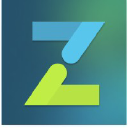 tazapay
