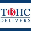 tbhcdelivers