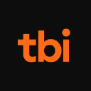 Tbibank