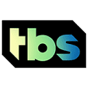 tbs