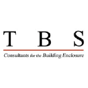 Tbsservices