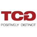 tcg