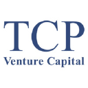 TCP Venture Capital investor & venture capital firm logo