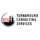 tcservices