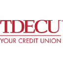 Tdecu