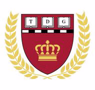 Tdg
