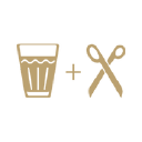 Tea and Tailoring logo