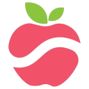 Teachally