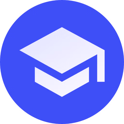 TeacherDashboard