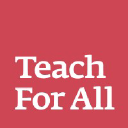 Teachforall